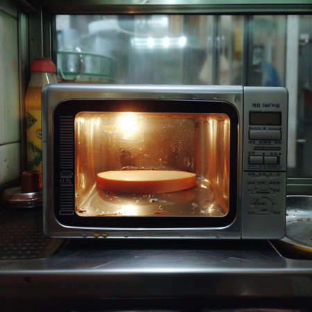 Can You Microwave Bologna