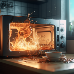 Mesmerizing Can You Melt Wax In A Microwave Design Concept Mesmerizing Can You Melt Wax In A Microwave Design Concept