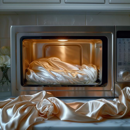 When To Avoid The Microwave